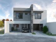 Casa en fraccionamiento privado al norte de la ciudad en...