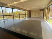 Casa en FRACCIONAMIENTO PRIVADO ARCOS DE LA CASCADA... Casa en FRACCIONAMIENTO PRIVADO ARCOS DE LA CASCADA...