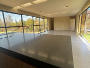 Casa en FRACCIONAMIENTO PRIVADO ARCOS DE LA CASCADA...