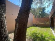 Casa en FRACCIONAMIENTO PRIVADO ARCOS DE LA CASCADA...
