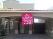 CASA EN FRACCIONAMIENTO PRIVADO BOSQUES DE SAN PEDRO