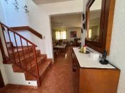 Casa en Fraccionamiento Privado cerca de Parque España...