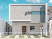 CASA EN FRACCIONAMIENTO PRIVADO CERCANO A LA UACH II