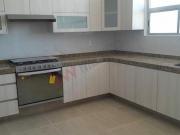 CASA EN FRACCIONAMIENTO PRIVADO COLINAS DE JURIQUILLACA