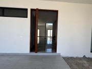 Casa en fraccionamiento privado con acabados de lujo