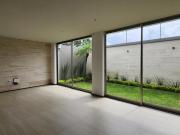 Casa en Fraccionamiento privado con acceso controlado