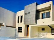 Casa en fraccionamiento privado de $4,000,000