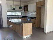 CASA EN FRACCIONAMIENTO PRIVADO EN AV VICENZA EN EL SUR