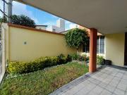 Casa en Fraccionamiento Privado en Camino Real A...