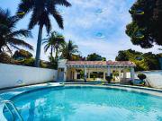 CASA EN FRACCIONAMIENTO PRIVADO EN YAUTEPEC MOR!