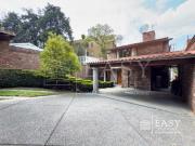 CASA EN FRACCIONAMIENTO PRIVADO LOMAS DE VISTA HERMOSA