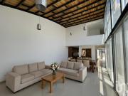 Casa en fraccionamiento privado Los Nogales, cerca de...