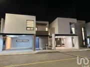 Casa en fraccionamiento privado solo 27 residencias de...