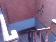 CASA EN FRACCIONAMIENTO PRIVADO, TEXCOCO CENTRO MX