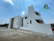 Casa en Venta en Fracc. Privado Zona UV Xalapa, Ver
