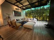 Casa en Fraccionamiento Privanza del Mar