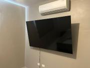 Casa en Fraccionamiento Privenza Quinta Real