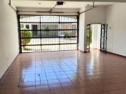 Casa en Fraccionamiento Providencia