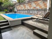 CASA EN FRACCIONAMIENTO PROVINCIAS DE CANADÁ