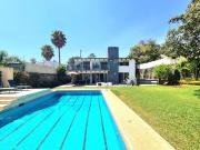 CASA EN FRACCIONAMIENTO PROVINCIAS DE CANADÁ