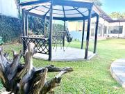 Casa en Fraccionamiento Provincias del Canad?