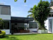 Casa en FRACCIONAMIENTO PROVINCIAS DEL CANADA, CUERNAVACA