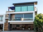 Casa en Fraccionamiento Pueblo Bonito