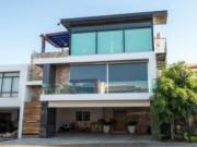 Casa en Fraccionamiento Pueblo Bonito