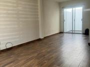 Casa en fraccionamiento puerta del río a un costado de...