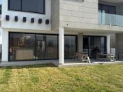 Casa en Fraccionamiento Puerta Grande Bosque Esmeralda...