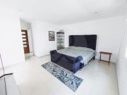 Casa en Fraccionamiento Puerta Para?so