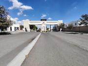 Casa en Fraccionamiento Puerta Verona