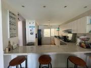 Casa en Fraccionamiento Puerto Marqu?s