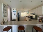 Casa en Fraccionamiento Puerto Marqués