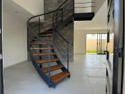 Casa en Fraccionamiento Punta Juriquilla