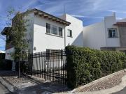 Casa en Fraccionamiento Punta Juriquilla