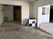 Casa en Fraccionamiento Punta Oriente