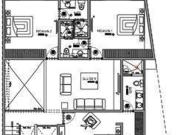 Casa en Fraccionamiento Quintas de Cortes