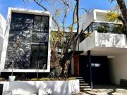 Casa en Fraccionamiento Rancho Cortes