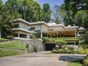 Casa en Fraccionamiento Rancho Cortes