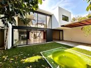 Casa en Fraccionamiento Rancho Cortes