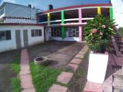 Casa en Fraccionamiento Rancho Cortes