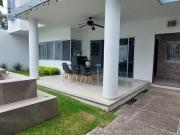 Casa en Fraccionamiento Rancho Cortes