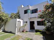 Casa en Fraccionamiento Rancho Cortes