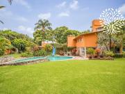 Casa en Fraccionamiento Rancho Cortes Casa en Fraccionamiento Rancho Cortes