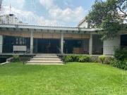 Casa en Fraccionamiento Rancho Cortes