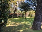 Casa en Fraccionamiento Rancho Cortes