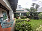 Casa en Fraccionamiento Rancho Cortes