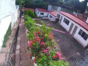 Casa en Fraccionamiento Rancho Cortes