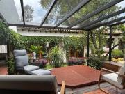 Casa en Fraccionamiento Rancho Cortes Casa en Fraccionamiento Rancho Cortes